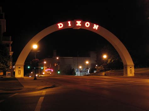 Dixon illionis - Current information about Dixon. The Buzz and News for Dixon Illinois. Hello Dixon The Buzz for Dixon Illinois. News; Articles; Buzz; Health; Horoscopes; Hot Deals! Q&A; Videos; Haha! Contact; Share on del.icio.us; ... Mar. 14—Payton Dixon scattered three hits over 42 /3 innings in relief as No. 10-ranked Mid-Pacific beat No. 8 Punahou, 4-1 ...